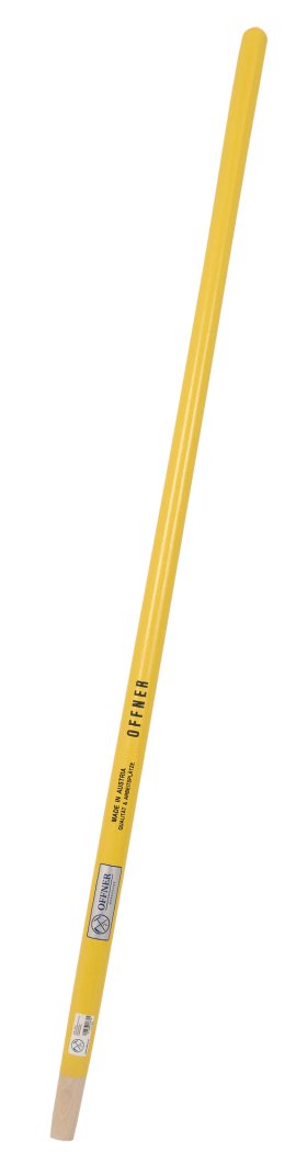 OFFNER Schaufelstiel