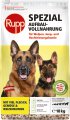 Bild vergrößern