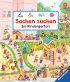Bild vergrößern