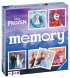 RAVENSBURGER Memory Disney Frozen