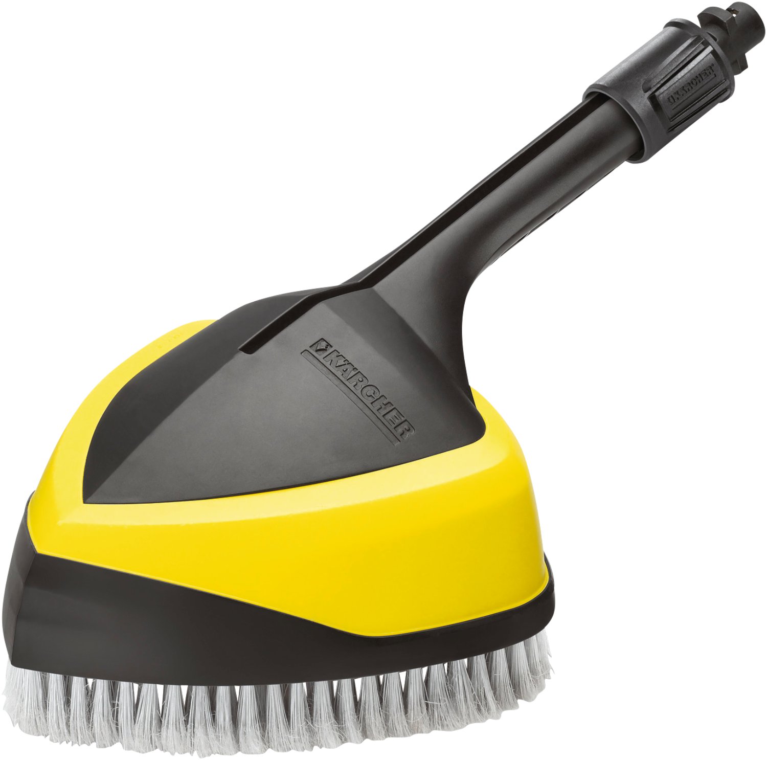 KÄRCHER Power Brush WB150