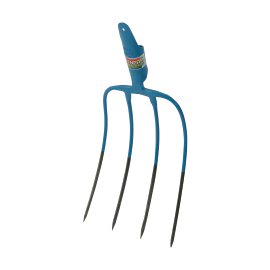 OFFNER Dunggabel 4 Zacken