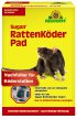 Bild vergrößern