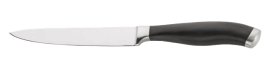 Kochmesser Professionell 12 cm