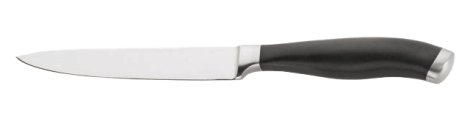 Kochmesser Professionell 12 cm
