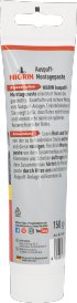 Bild vergrößern