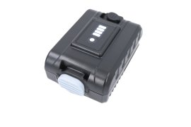 Stiga Akku Li-Ion 10,8V/2,0Ah ST LS