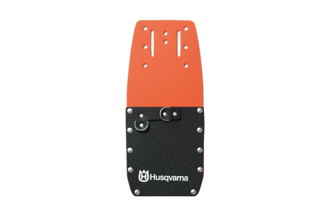 Husqvarna Kombihalter PVC