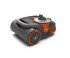 SEGAWAY Rasenroboter Navimow H3000E