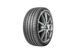 PKW-Sommerreifen Kumho PS72
