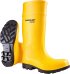 DUNLOP Sicherheitsstiefel Purofort S5 42