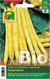 Bild vergrößern