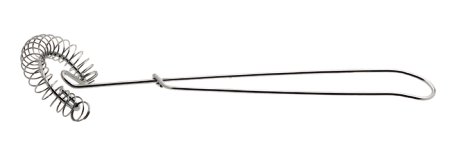 Schaumschläger 18/10 NC 26 cm