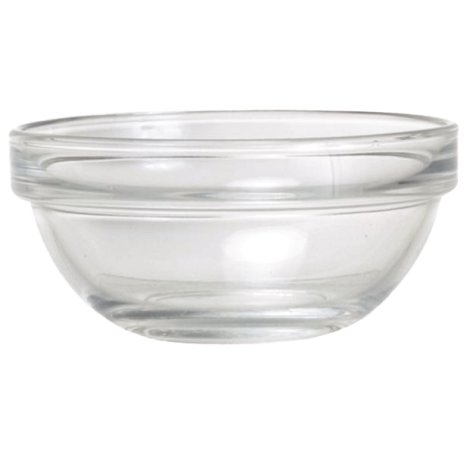 Schüssel Caps Ø 10 cm