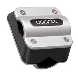 DOPPLER Balkonklammer Vario Fix XL 33-48 mm