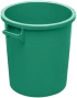 Bild vergrößern