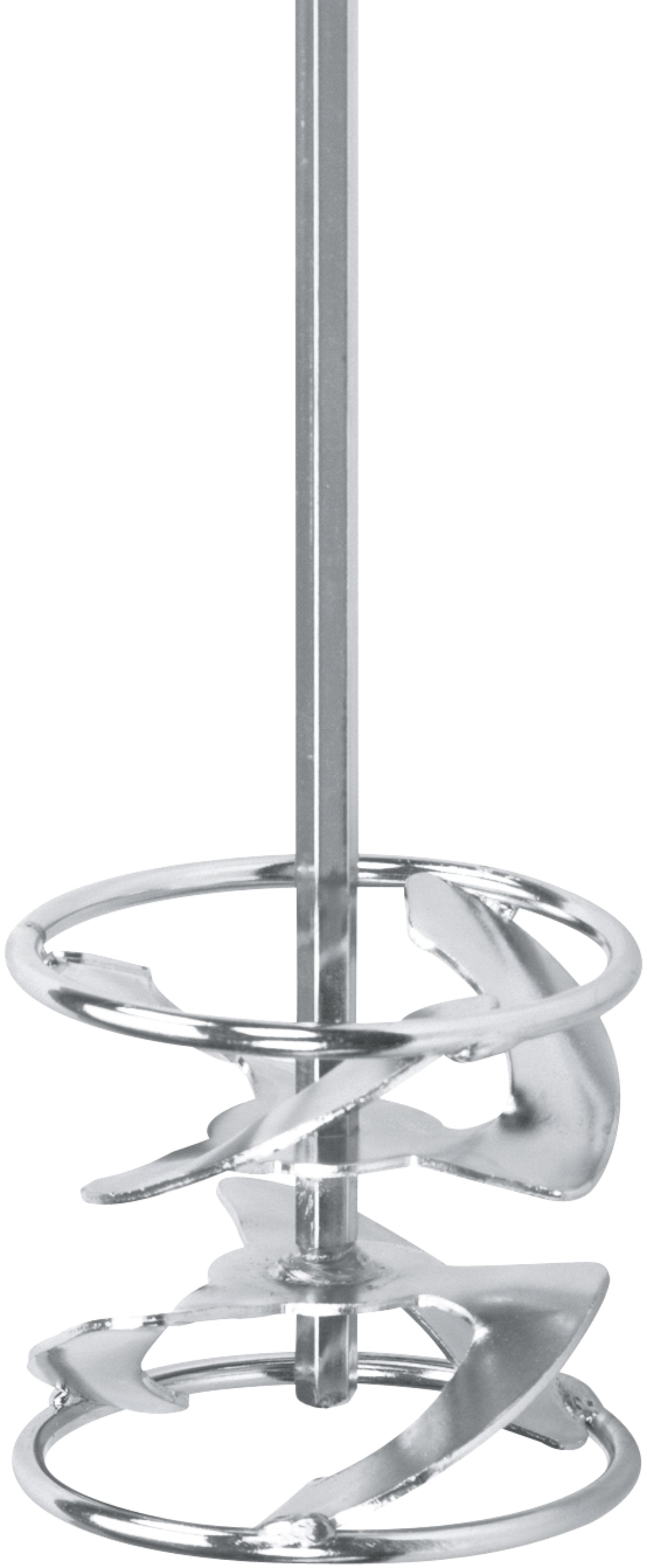 KAUFMANN Allround-Ringquirl WHIRL 85 x 500 mm