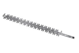 Husqvarna Messer