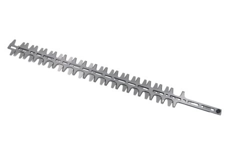 Husqvarna Messer