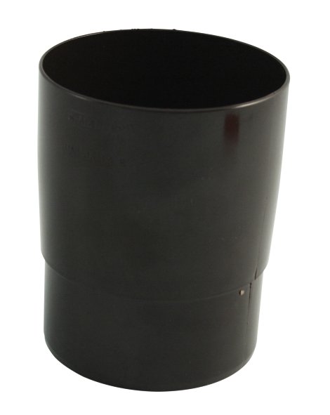 HTSW Siphon Bogen DN40/30 90°