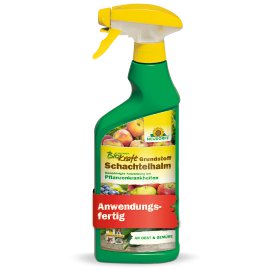 NEUDORFF BioKraft Grundstoff Schachtelhalm AF 500 ml