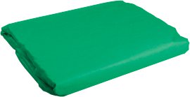 WINDHAGER Gartenvlies SuperGrow