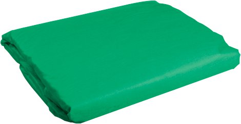 WINDHAGER Gartenvlies SuperGrow 10x1,5 m