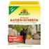 NEUDORFF® Protectan Katzen-Schreck 200 g