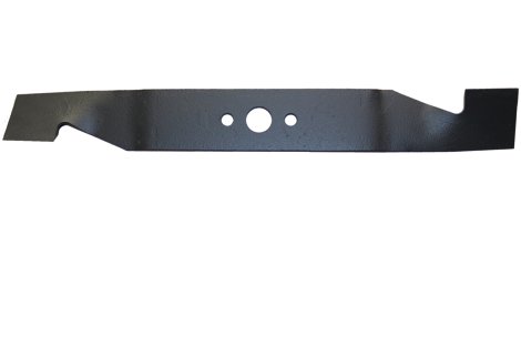 Stiga Messer