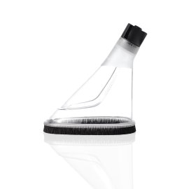 KRÄNZLE Spritzschutz