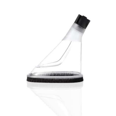 KRÄNZLE Spritzschutz