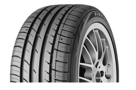 PKW-Sommerreifen Falken Ziex ZE914AEC 205/60 R16 92V