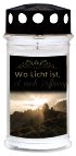 Bild vergrößern