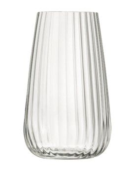 Trinkglas Speakesies Swing