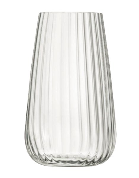 Trinkglas Speakesies Swing 0,57 l