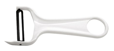 Universalschäler Beweglich 14 cm