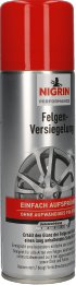 Bild vergrößern