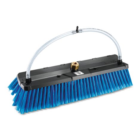 KÄRCHER Bürste mit weicher Beborstung