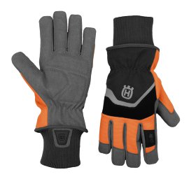 HUSQVARNA Handschuhe Functional Winter