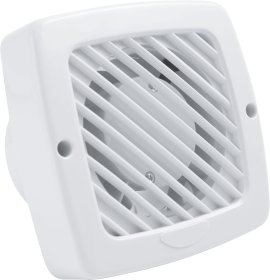 Axialventilator V-10 N