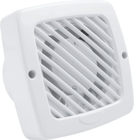 Axialventilator V-10 N