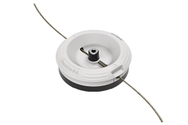 Stihl Mähkopf DuroCut 5-2