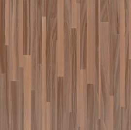 VENILIA Klebefolie Holzoptik Perfect Fix®, parkett braun