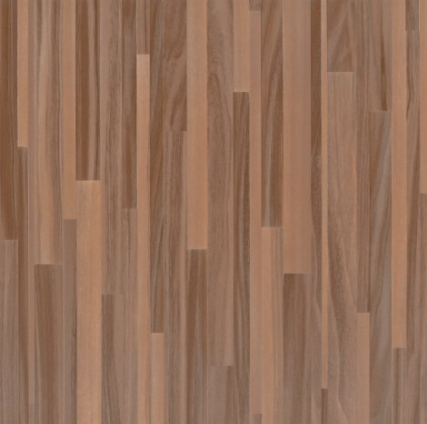 VENILIA Klebefolie Holzoptik Perfect Fix® 45 cm x 2 m, parkett braun