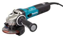 MAKITA Winkelschleifer GA5091