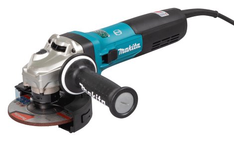 MAKITA Winkelschleifer GA5091