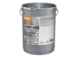 GENOL Spezialfett GLM