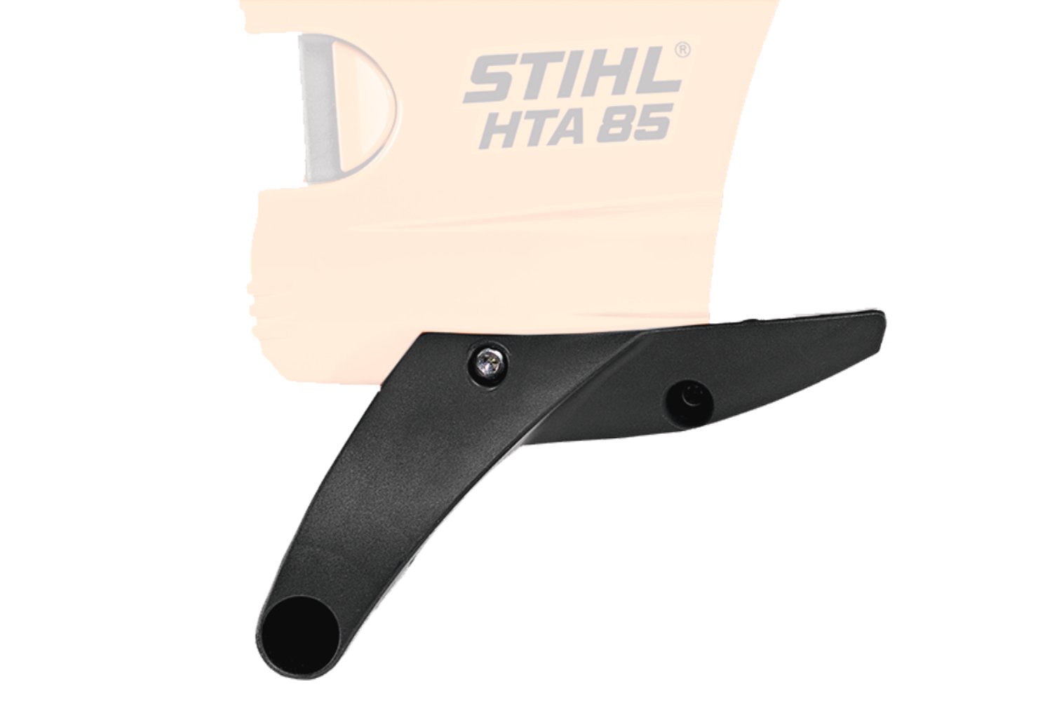 Stihl Standfuß