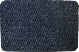 Ripsmatte Derby 40x60 cm
