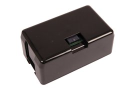 Husqvarna Akku 18V 5.0 Ah